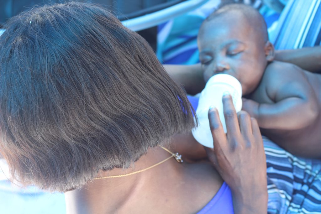 road trip, family vacation, highway 30A, beach town, Grayton Beach, white sand, turquoise water, family fun, toddler beach life, infant beach life, sand castles, beach fun