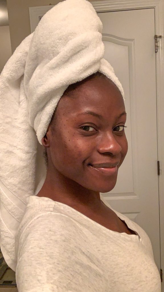 Mario badescu, Pixi by Petra, eradikate, Peter Thomas Roth, drunk elephant, vitamin c, superfood sunscreen, clear skin, skincare regimen, pregnancy acne, hyperpigmentation, 