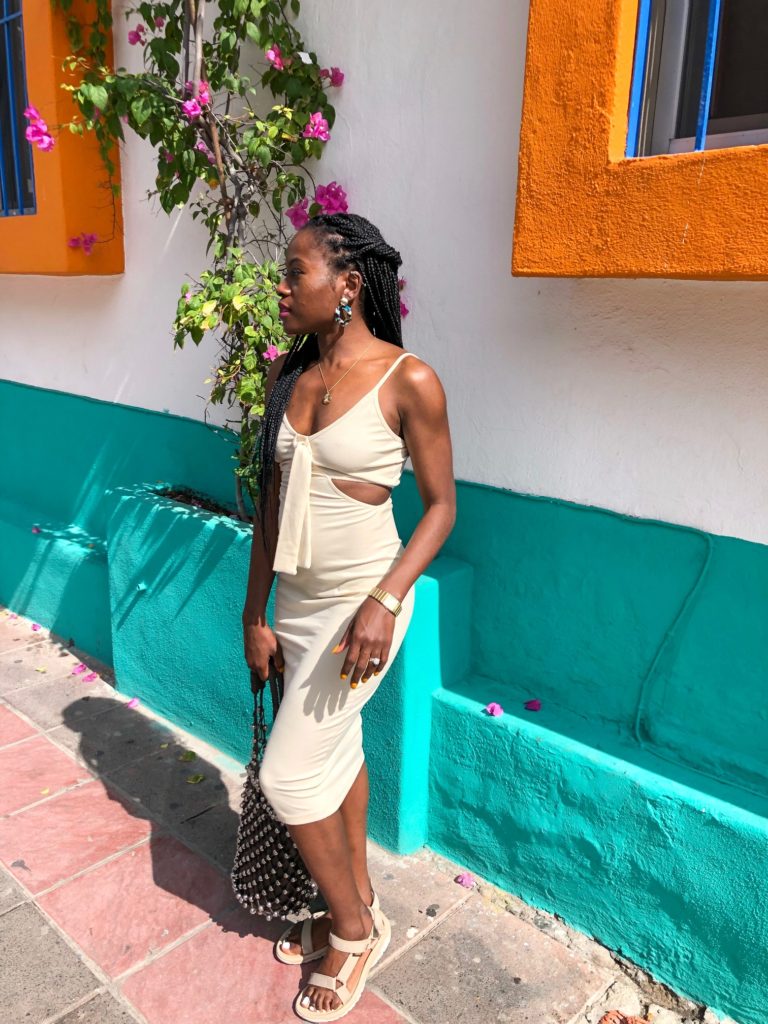 Puerto Vallarta, travel, anniversary trip, black travel, Mexico 