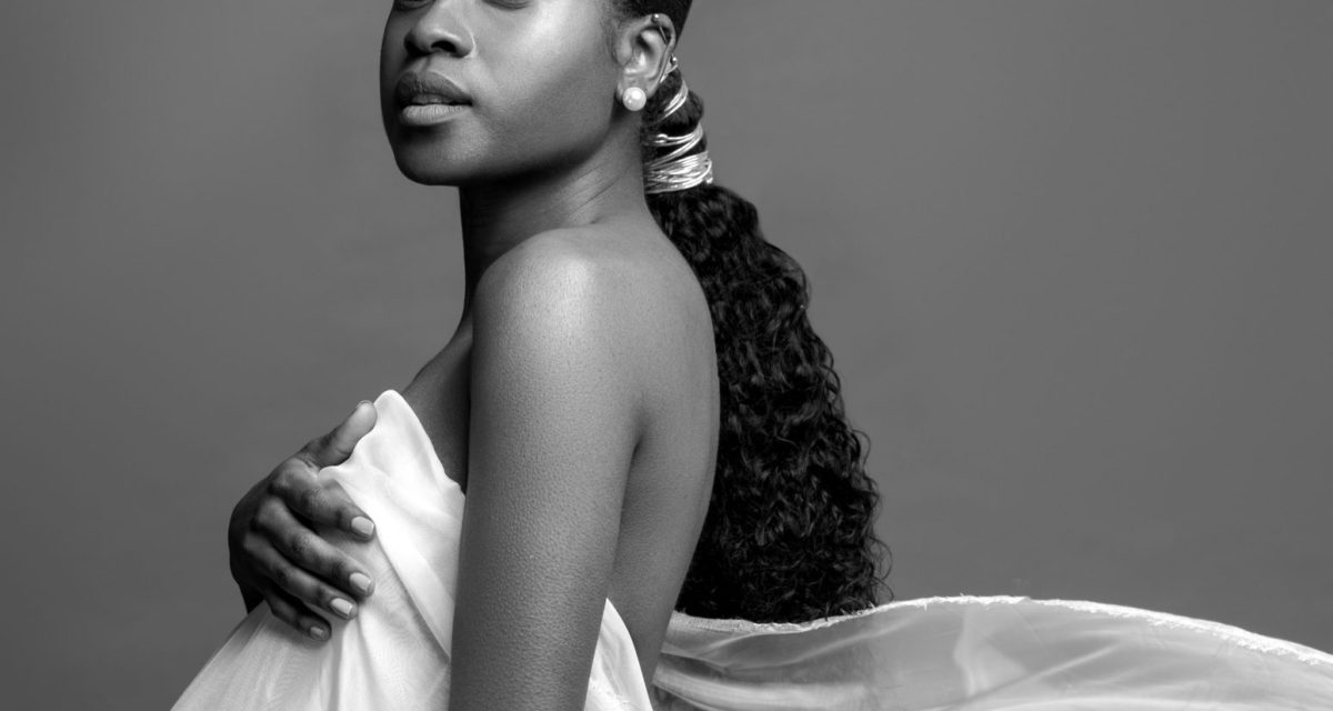 Pregnancy: What I Loved and Learned + hospital bag essentials!