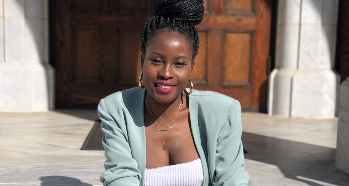 How Old Would You Be If You Didn’t Know How Old You Were?