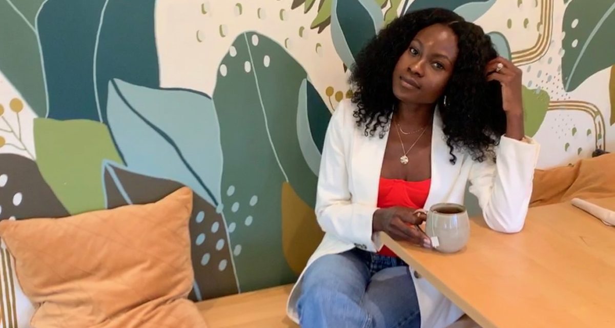 Here’s How to Avoid Getting Sick This Cold and Flu Season: Food to Boost Immunity + Recipes