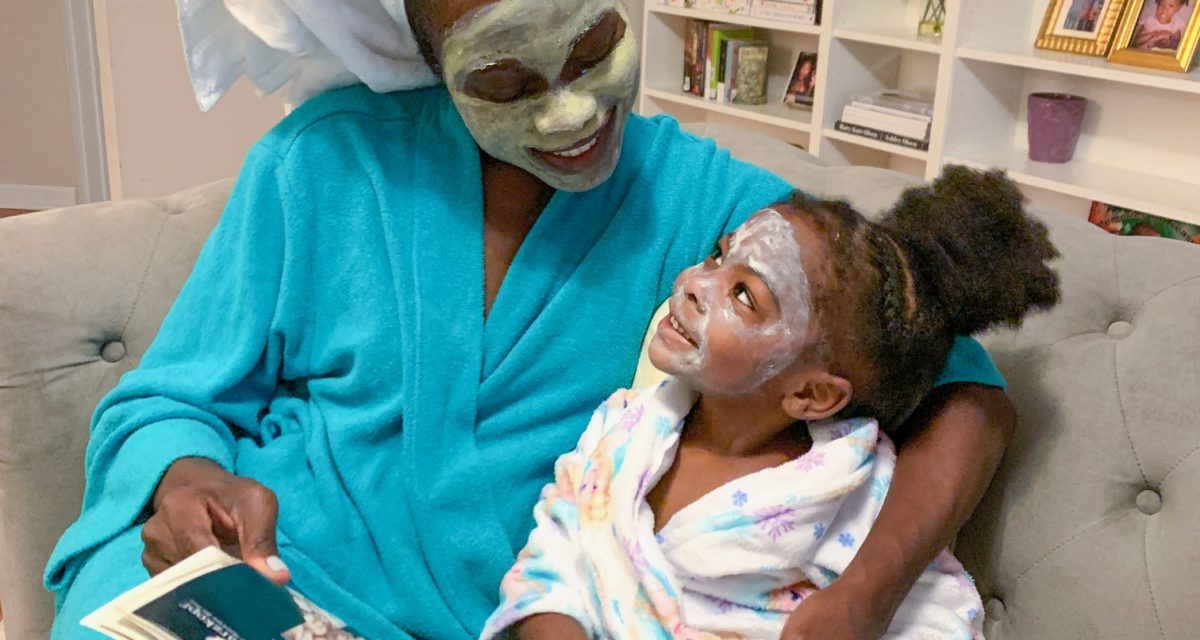 Skincare Enthusiasts approved! Must-Have Face Masks